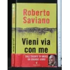 VIENI VIA CON ME