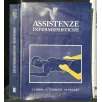 ASSISTENZE INFERMIERISTICHE