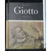 L'OPERA COMPLETA DI GIOTTO
