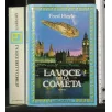 LA VOCE DELLA COMETA