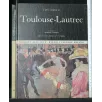 L'OPERA COMPLETA DI TOULOUSE-LAUTREC