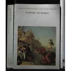 IL PRIMATO DEL DISEGNO
