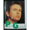 PETER GABRIEL