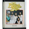 THE BEACH BOYS AUTHORIZED BIOGRAPHY