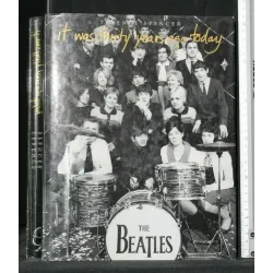 IT WAS THIRTY YEARS AGO TODAY