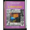 IL SIMBOLISMO