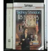 LA RABBIA DEGLI ANGELI