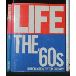 LIFE THE '60S