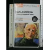 I MALAVOGLIA