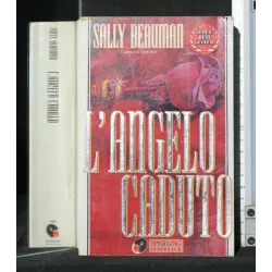 L'ANGELO CADUTO