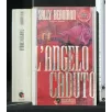L'ANGELO CADUTO