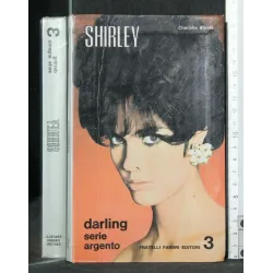 SHIRLEY