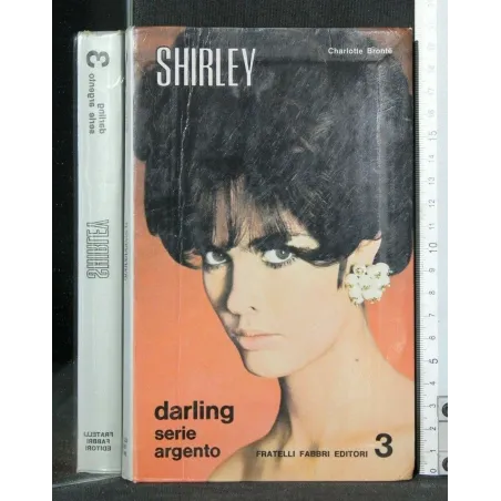SHIRLEY