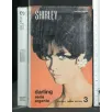 SHIRLEY