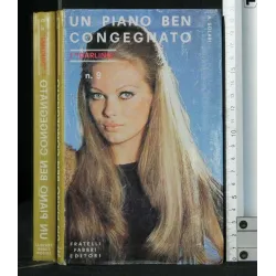 UN PIANO BEN CONGEGNATO