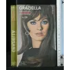 GRAZIELLA