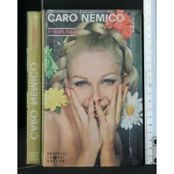 CARO NEMICO