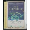 NOI E LE STELLE