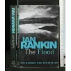 THE FLOOD