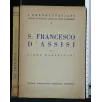 S FRANCESCO D'ASSISI
