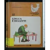 CENTOLIBRI PER CAPIRE LINGUA E DIALETTI