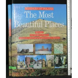 WONDERS OF POLAND THE MOST BEAUTIFUL PLACES