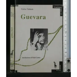 GUEVARA