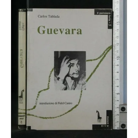 GUEVARA