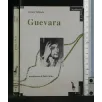 GUEVARA