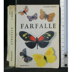 FARFALLE