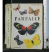 FARFALLE