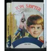 TOM SAWYER