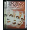 TRAINING AUTOGENO TECNICA DI AUTORILASSAMENTO