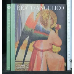 I CLASSICI DELL'ARTE BEATO ANGELICO