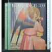 I CLASSICI DELL'ARTE BEATO ANGELICO