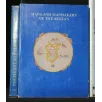 MAPS AND MAPMAKERS OF THE AEGEAN