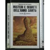 MISTERI E SEGRETI DELL'ANNO SANTO