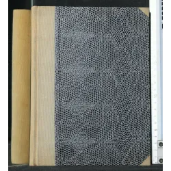 ESERCIZI DI MECCANICA RAZIONALE VOL. 1