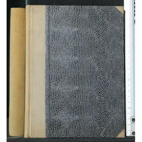 ESERCIZI DI MECCANICA RAZIONALE VOL. 1