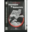 RICORDATEVI DI MONTECRISTO
