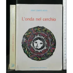 L'ONDA NEL CERCHIO