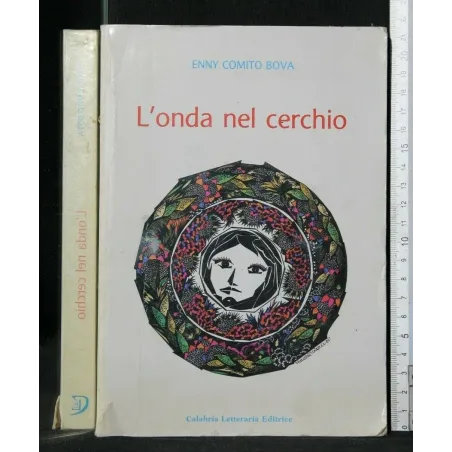 L'ONDA NEL CERCHIO