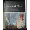L'OPERA PITTORICA DI EDOUARD MANET
