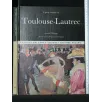 L'OPERA COMPLETA DI TOULOUSE-LAUTREC