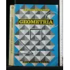 GEOMETRIA VOLUME II
