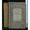 STORIA DELLA FILOSOFIA LA FILOSOFIA MODERNA VOL. 3 DA VICO A