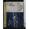 PARTICELLE E ACCELLERATORI