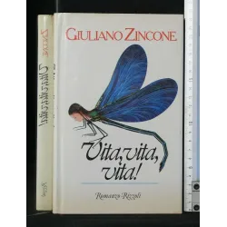 VITA, VITA, VITA!