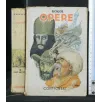 OPERE VOLUME 1