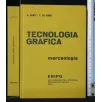 TECNOLOGIA GRAFICA MERCEOLOGIA